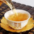 CHENSHENGHAO Brand Ba Wang Qing Bing Pu-erh Tea Cake 2017 357g Raw