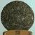 CHENSHENGHAO Brand Chen Sheng Yi Hao Pu-erh Tea Cake 2017 357g Raw