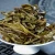 CHENSHENGHAO Brand Qi Yun Shan He Pu-erh Tea Cake 2017 357g Raw