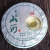 CHENSHENGHAO Brand Qi Yun Shan He Pu-erh Tea Cake 2017 357g Raw