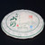 CHENSHENGHAO Brand Qi Yun Shan He Pu-erh Tea Cake 2017 357g Raw
