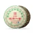 CHENSHENGHAO Brand Chen Sheng Yi Ha Pu-erh Tea Cake 2018 357g Raw