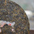 CHENSHENGHAO Brand Gou Pu-erh Tea Cake 2018 500g Ripe