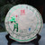 CHENSHENGHAO Brand Yun Yue Pu-erh Tea Cake 2018 357g Raw
