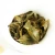 CHENSHENGHAO Brand Ba Wang Qing Bing Pu-erh Tea Cake 2018 357g Raw