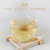 CHENSHENGHAO Brand Chen Sheng Yi Hao Pu-erh Tea Cake 2019 357g Raw