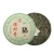 CHENSHENGHAO Brand Zhu Pu-erh Tea Cake 2019 500g Raw