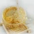 CHENSHENGHAO Brand Ba Wang Qing Bing Pu-erh Tea Cake 2019 357g Raw