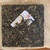 CHENSHENGHAO Brand Na Ka Pu-erh Tea Brick 2020 250g Raw