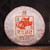 CHENSHENGHAO Brand Lin Shu Zhao Cai Pu-erh Tea Cake 2020 357g Raw