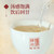 CHENSHENGHAO Brand Lin Shu Zhao Cai Pu-erh Tea Cake 2020 357g Raw