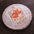 CHENSHENGHAO Brand Lin Shu Zhao Cai Pu-erh Tea Cake 2020 357g Raw