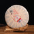 CHENSHENGHAO Brand Jin Niu Xian Rui Pu-erh Tea Cake 2021 357g Raw