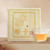 CHENSHENGHAO Brand Na Ka Pu-erh Tea Brick 2021 250g Raw