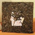 CHENSHENGHAO Brand Na Ka Pu-erh Tea Brick 2021 250g Raw