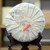 CHENSHENGHAO Brand Rui Hu Cheng Xiang Pu-erh Tea Cake 2022 357g Ripe