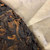 CHENSHENGHAO Brand Rui Hu Cheng Xiang Pu-erh Tea Cake 2022 357g Ripe