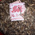 CHENSHENGHAO Brand Rui Hu Cheng Xiang Pu-erh Tea Cake 2022 357g Raw