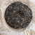 CHENSHENGHAO Brand Rui Hu Cheng Xiang Pu-erh Tea Cake 2022 357g Raw