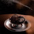 CHENSHENGHAO Brand Yu Tu Ying Chun Pu-erh Tea Cake 2023 357g Ripe