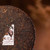 CHENSHENGHAO Brand Yu Tu Ying Chun Pu-erh Tea Cake 2023 357g Ripe