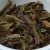 CHENSHENGHAO Brand Yu Tu Ying Chun Pu-erh Tea Cake 2023 357g Raw
