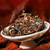 CHENSHENGHAO Brand Jun Ma Zai Feng Pu-erh Tea Cake 2026 400g Raw
