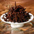 CHENSHENGHAO Brand Jun Ma Zai Feng Pu-erh Tea Cake 2026 357g Ripe