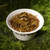 CHENSHENGHAO Brand Bai Ye Xing Pu-erh Tea Cake 2026 357g Raw