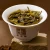 CHENSHENGHAO Brand Malipo Big Tree Pu-erh Tea Cake 2026 357g Raw