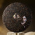 CHENSHENGHAO Brand Na Ka Pu-erh Tea Cake 2026 357g Ripe