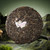 CHENSHENGHAO Brand Jing Mai Shan Pu-erh Tea Cake 2026 357g Raw