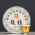 CHENSHENGHAO Brand Fu Ya Pu-erh Tea Cake 2025 357g Raw