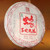 CHENSHENGHAO Brand Yu She Zho Rui Pu-erh Tea Cake 2025 357g Raw