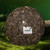 CHENSHENGHAO Brand Wan Wu Xing Pu-erh Tea Cake 2025 357g Raw
