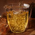 CHENSHENGHAO Brand Ba Wang Qing Bing Pu-erh Tea Cake 2025 200g Raw