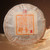 CHENSHENGHAO Brand Na Ka Pu-erh Tea Cake 2025 357g Raw