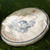 CHENSHENGHAO Brand Cangchun Big Tree Pu-erh Tea Cake 2025 357g Raw