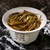 CHENSHENGHAO Brand Gan En Pu-erh Tea Cake 2024 357g Raw