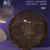 CHENSHENGHAO Brand Run Ye Pu-erh Tea Cake 2024 357g Ripe