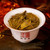 CHENSHENGHAO Brand Shen Long Tian Hui Pu-erh Tea Cake 2024 357g Raw