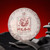CHENSHENGHAO Brand Shen Long Tian Hui Pu-erh Tea Cake 2024 357g Ripe