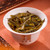 CHENSHENGHAO Brand Sui Yue Liu Xiang Pu-erh Tea Cake 2024 357g Raw