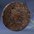 CHENSHENGHAO Brand Yiwu Zhengshan Pu-erh Tea Cake 2024 357g Raw