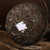 CHENSHENGHAO Brand Xiao Ban Zhang Pu-erh Tea Cake 2024 357g Raw