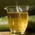 CHENSHENGHAO Brand Chen Sheng Jiang Xin Pu-erh Tea Cake 2024 357g Raw