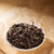 CHENSHENGHAO Brand Sheng Yun Pu-erh Tea Cake 2023 100g Raw