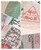 ZILEZHAI Brand Sichuan High Mountain Xiaoye Hongcha Small Leaf Black Tea 84g