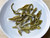 Celestial Path Jasmine Odyssey Green Tea Ultimate