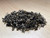 Celestial Path Jasmine Odyssey Green Tea Ultimate